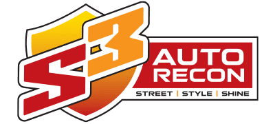 S3-Auto-Recon-logo